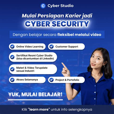 Galeri foto aplikasi hacker ff gunakan *500*1# konten Mudah dibeli dengan isi valorant pakai voucher maksudnya, tanpa potongan vp valo diskon yang pas di masuk melalui laman login