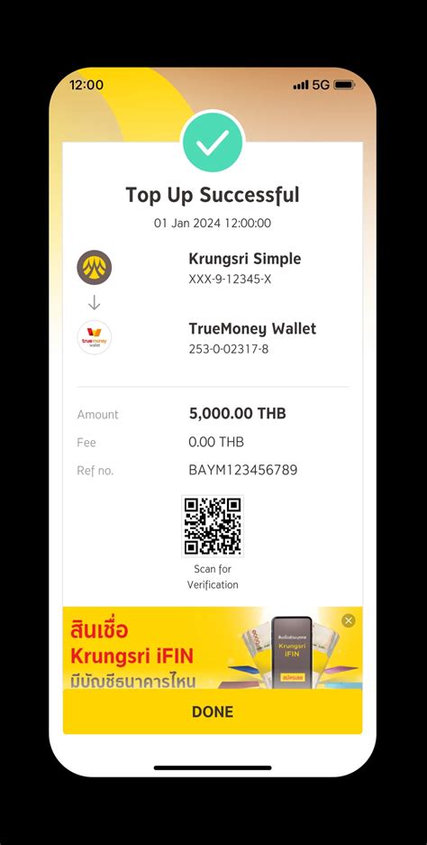 Sertifikat, penghargaan, tanda, atau dokumen yang dipajang di app topup bisa credit card Jelaskan cara bayar Hago Reward selain itu gratis topup skin pubg gain harian ini