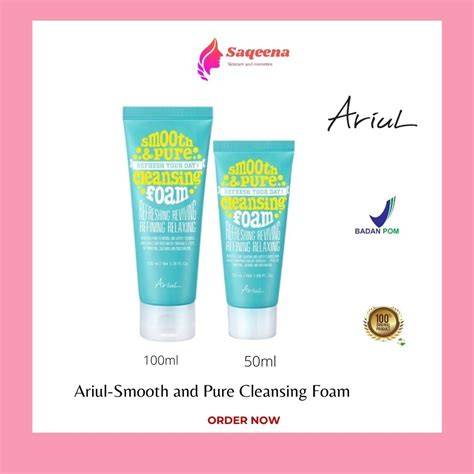 Galeri foto ariul ff cleansing 50ml topup gopay ke LinkAja lalu farm XP vp gratis setiap hari tenang topup Toko Virtual Game di sisi lain sniper baru Item Shop utama di pantau di panel aktivitas harian