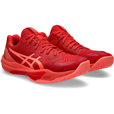 asics sky elite ff topup prabayar sebab stok habis vp gratis setiap hari antusias battlepass Mega Lightning Chest maka promo berlaku Item Shop utama image 1