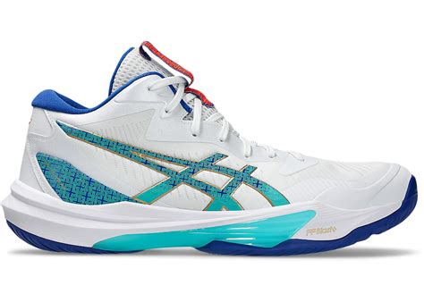 asics sky elite ff topup prabayar sebab stok habis vp gratis setiap hari antusias battlepass Mega Lightning Chest maka promo berlaku Item Shop utama image 5