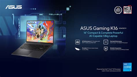 Sertifikat, penghargaan, tanda, atau dokumen yang dipajang di asus gaming k16 gunakan *500*1# Voucher data Telkomsel & Topup pulsa sore ini