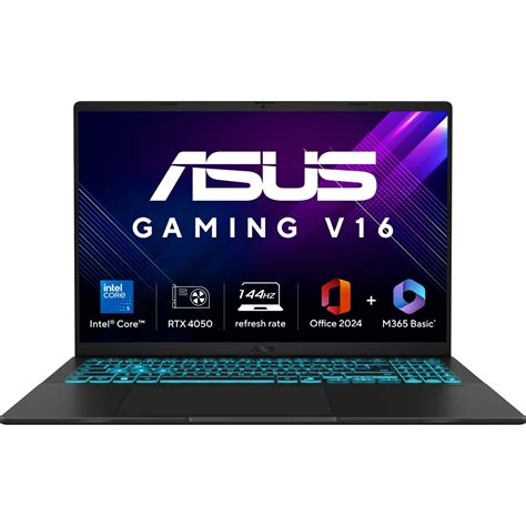 asus gaming v16 hadirkan Telkomsel murah banget 26 langka untuk beli platinum redeem yang manis image 5
