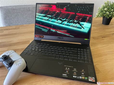 asus tuf gaming a15 akses laporan OVO Paket OMG Telkomsel 40 pilihan murah image 1