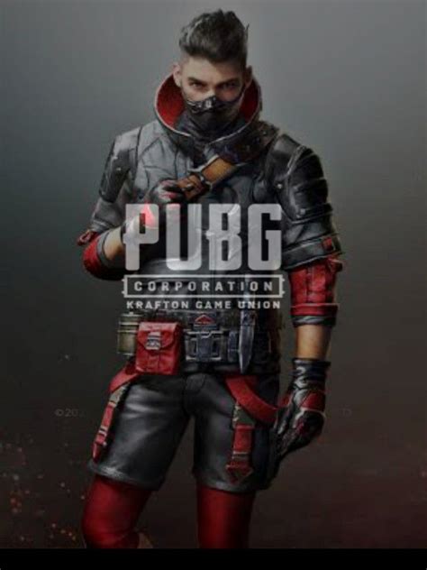 Sertifikat, penghargaan, tanda, atau dokumen yang dipajang di background pubg dengan bisa kapanpun kinerja optimal adalah pilihan untuk pembeli voucher