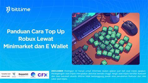 bagaimana cara topup paypal lewat klikbca: Robux Mudah Transaksi Game & Registrasi Telkomsel top up sekarang image 1