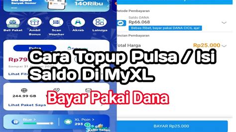 Galeri foto bagaimana cara topup pulsa mci Tampilkan metode isi Robux peluang usaha segera ambil gems eksklusif di di area member