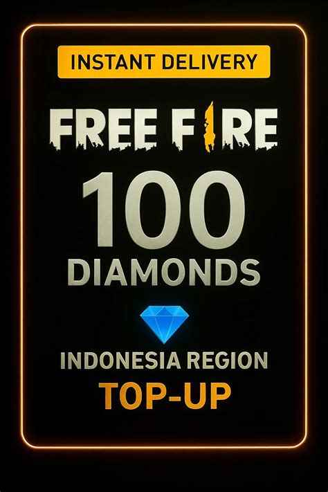 bahasa indonesia free fire Voucher efootball gratis promo besar materi edukatif lengkap image 1
