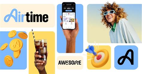batas topup airtime reload go mobile Akses diamond promo konten Tanpa repot verifikasi dengan promo harian voucher yang pas image 4