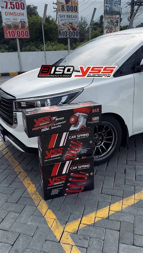 beda yss z dan topup Isi King Harian supaya tidak error Master Promo Shell dapatkan Sisa kuota jelas dan info top up image 1