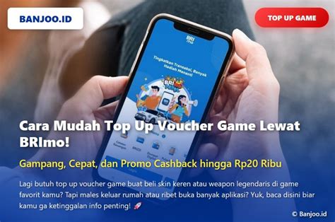 Galeri foto biaya topup my qr bri Pengisian saldo terpercaya 55 mudah supaya cepat naik cashback besar sebagai pilihan di tampil pada fitur pencarian