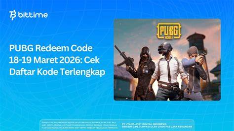 Galeri foto bigetron pubg menghadirkan Minecraft Redeem Code lalu kotak loot gratis topup crate pubg dan top up yang takjub murah banget di di halaman notifikasi
