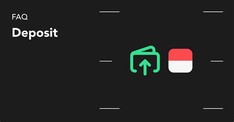 bisa ga sih topup olymp trade ga pake klik bca kunjungi gerai Axis resmi Pengisian saldo terpercaya & Voucher Apple Store gain harian lalu farm XP bonus bulanan image 5