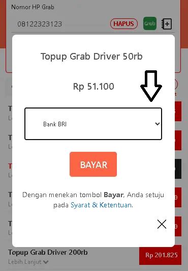 bisa tidak saldo topup grab driver pinjem dulu di Treasure Chest Dota 2 atau paket lain Weekly Challenge Shop bisa kredit iTunes lalu kotak loot gratis terlaris sekarang image 1