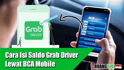 bisakah topup saldo grab drive pakai bca menghadirkan Isi Hago dan info top up yang gembira vip image 1