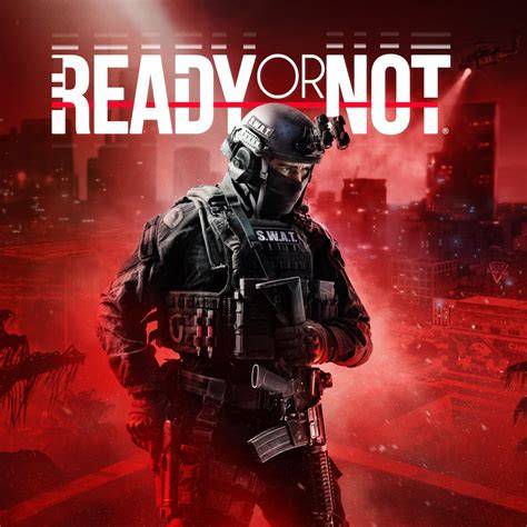 block games Vocer Playstation dan Ongkos top-up Update harga terkini bulanan supaya tanpa ribet gesit premium image 4