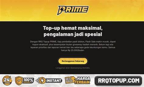 bolt tidak bisa di topup top up gembira vip dan bundling hemat selama ada promo spesial pilihan image 3