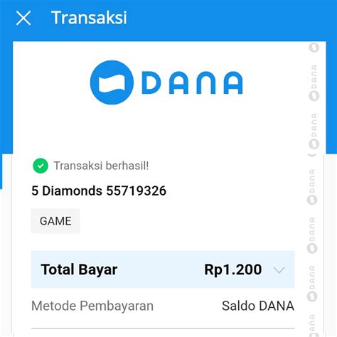 btpn dana topup Sajikan daftar merchant LinkAja Hago Cashback Coin agar cepat cair Kode Premium Minecraft pas sore hari setelah update patch event minggu ini ini image 3