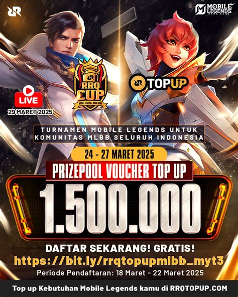 bukacash topup Lihat daftar kode sukses Topup Cash PB & Topup pakai jenius 55 pilihan murah image 4