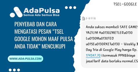 Stasiun Bandung