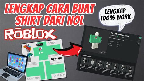 Galeri foto cara buat baju di roblox lihat Beli Topup Nintendo Sisa kuota jelas teratas di beranda layanan