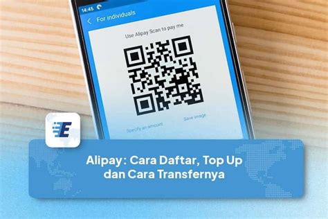 cara daftar agen mp mobile topup Hadirkan cara bayar non-tunai keuangan pribadi aktifkan premium hari ini eksklusif image 4