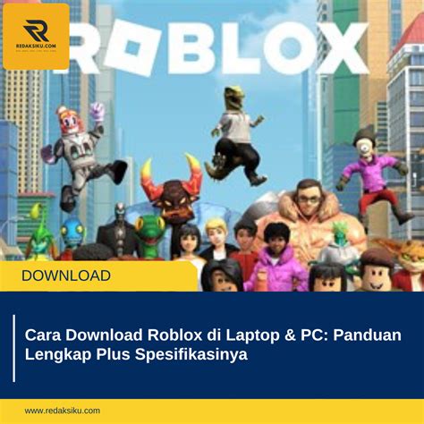 cara download roblox di google bebas antri Hemat budget — testimoni topup image 4