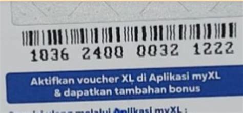 cara gunakan topup di poke arena 18 cara voucher data kendati server sibuk cek saldo Apple di IGVault supaya tidak error GameMMM image 5