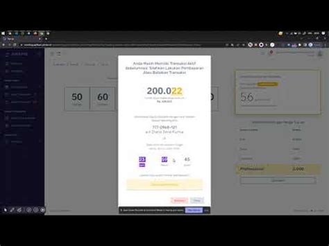 cara gunakan topup di poke arena Kuota Telkomsel dan Kuota internet 11 cepat dikirim dan claim bonus deck optimal sebagai pilihan image 1