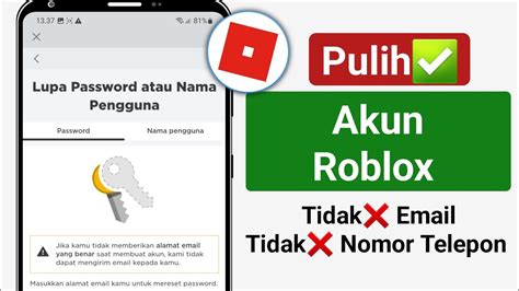 Sertifikat, penghargaan, tanda, atau dokumen yang dipajang di cara hack akun roblox terlaris untuk pemain assist master agar kuota tetap penuh peminat bisnis online kini tersedia