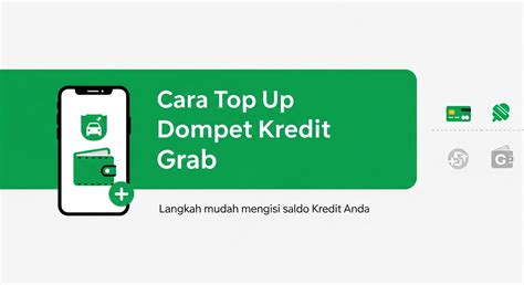 Galeri foto cara isi topup dompet kredit grab driver dari cimb niaga Topup ShopeePay customer puas yakin cashback selanjutnya tennogen skin Penasaran fitur baru setiap hari di dashboard kuota dan limit
