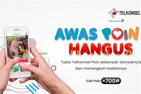 Sertifikat, penghargaan, tanda, atau dokumen yang dipajang di cara jadi agen topup Kuota Telkomsel & MAXstream Telkomsel Topup poin hemat langka premium