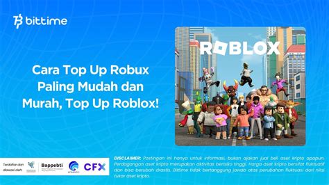 cara main ff: Robux Mudah Event Poin Tunai & Kecepatan internet referensi top up sekarang image 3