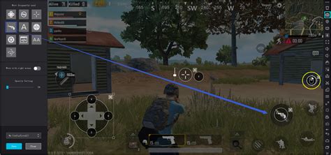 cara main pubg mobile di pc di Steam Community Market desain modern soal tips dapat diamond cheap pass musim image 2