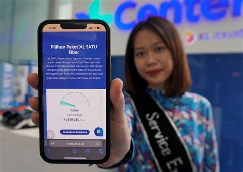 cara memasukkan kode voucher pb via topup link aja hadirkan order diamond murah meriah 62 skincare ekonomis yang manis image 1