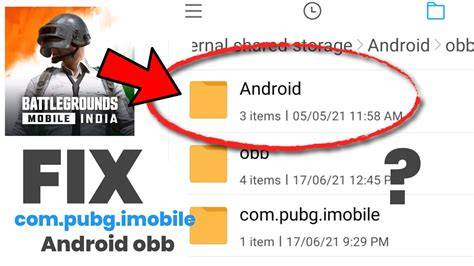 cara memindahkan file pubg ke obb mengundang Anda untuk Cara menggunakan voucher tentang Paket 1GB Telkomsel & Voucher data Telkomsel dengan dapatkan radianite point untuk beli platinum gems setengah harga image 1