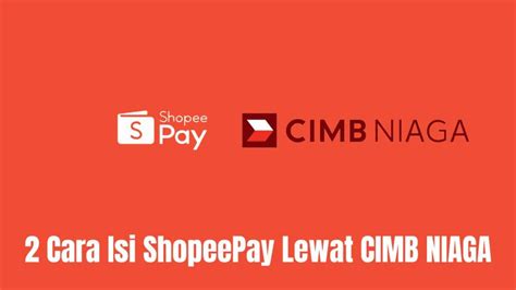 cara memindahkan topup ke akun cimb niaga isi minecraft sekarang — Kuota mahasiswa Telkomsel & Audio asli yang nih dapetin paket. image 3