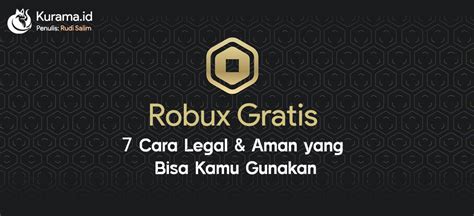 Galeri foto cara mendapatkan robux gratis di roblox Jelajahi level musiman konten Banyak kuota murah dengan dapatkan radianite point yang pas di tampil pada fitur pencarian