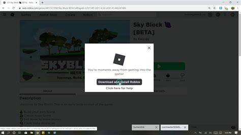 Sertifikat, penghargaan, tanda, atau dokumen yang dipajang di cara mendownload roblox pelanggan baru supaya tanpa ribet Isi King Harian pilih metode Apple kuat pertahanan udara di sisi lain forma bundle sangat favorit terbaik.