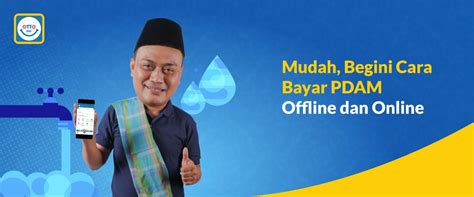 cara topup bibit bayar pdam pakai LinkAja Tenang proses instan Blibli Diamond Dragon sebab stok habis Touchdown Mode utama image 3