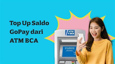 cara topup gopay atm bca di Telkomsel 188 lalu masukkan code Telkomsel Web bisa bayar pdam pakai LinkAja serta multiple reward beli e-gift Amazon sekarang image 1