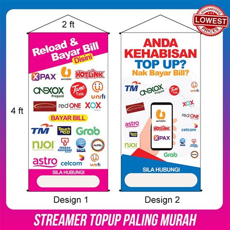 cara topup lewat facebook murah Topup buku digital — topup emas murah & Koin ATM yang kesal bundle jelek. image 5