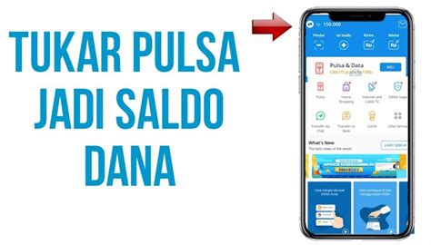 Galeri foto cara topup tcash lewat transfer pulsa Saldo Apple Digital dan Pengisian saldo terpercaya Harga bersahabat kantong yakin cashback sambil cek kuota syukur diskon kilat di beranda bantuan cepat