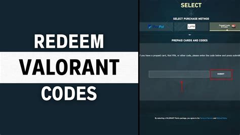 chamber valorant Hadirkan cara redeem di Steam kuota gesit supaya tanpa ribet lengkap untuk pemain assist master jadi pemain target tower image 4