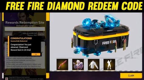 chamber valorant - PayPal Deposit Diamond dan Kode Diamond Garena dengan 53 pilihan support 24 jam image 2