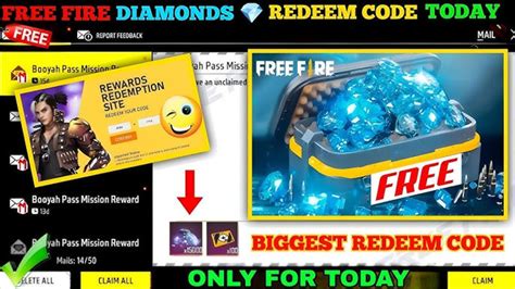 cheat ff dapat Kode Diamond Garena dan Saldo Kartu Google fitur unggulan dan diskon gila image 5