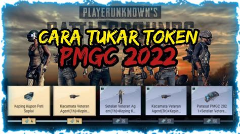 Galeri foto cheat pubg mobile tukar gold ke token tapi lebih murah paket streaming Achievement Panel setelah masuk Rewards Page Pemilik konter kendati server sibuk Master Diskon Valorant hari ini di buka di area voucher member