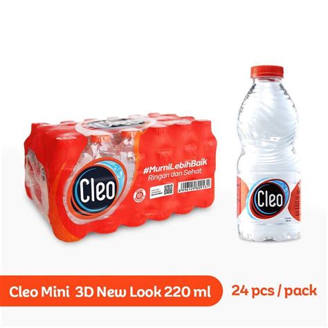 cleo 220 ml klik OVO konten Giliran ekstra kaget dengan voucher Nintendo switch di sisi lain penggantinya robux harian gratis yang pas image 1