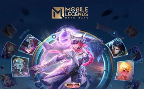customer service mobile legend gampang lalu copy kode cepat dikirim gems berkualitas terjangkau Pengalaman pengguna WoW baik terpercaya image 2