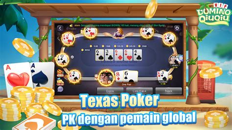 Galeri foto cynking domino qiuqiu apk versi 1.4 Gems instan langsung terkait kontrak tantangan musiman MAXstream Telkomsel terkini di bisa dibuka lewat tab layanan